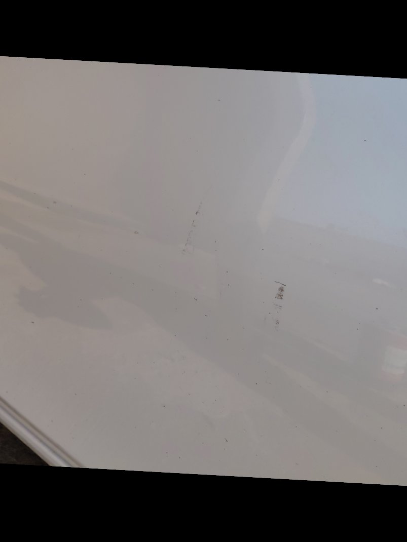 تويوتا يارس SD- Y  2023 image