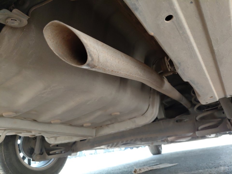 تويوتا يارس SD- Y  2023 image