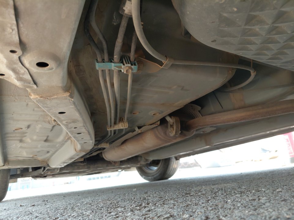 تويوتا يارس SD- Y  2023 image