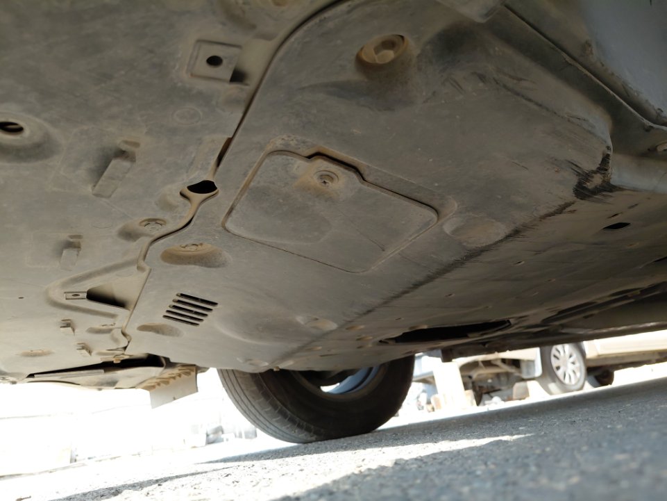 تويوتا يارس SD- Y  2023 image