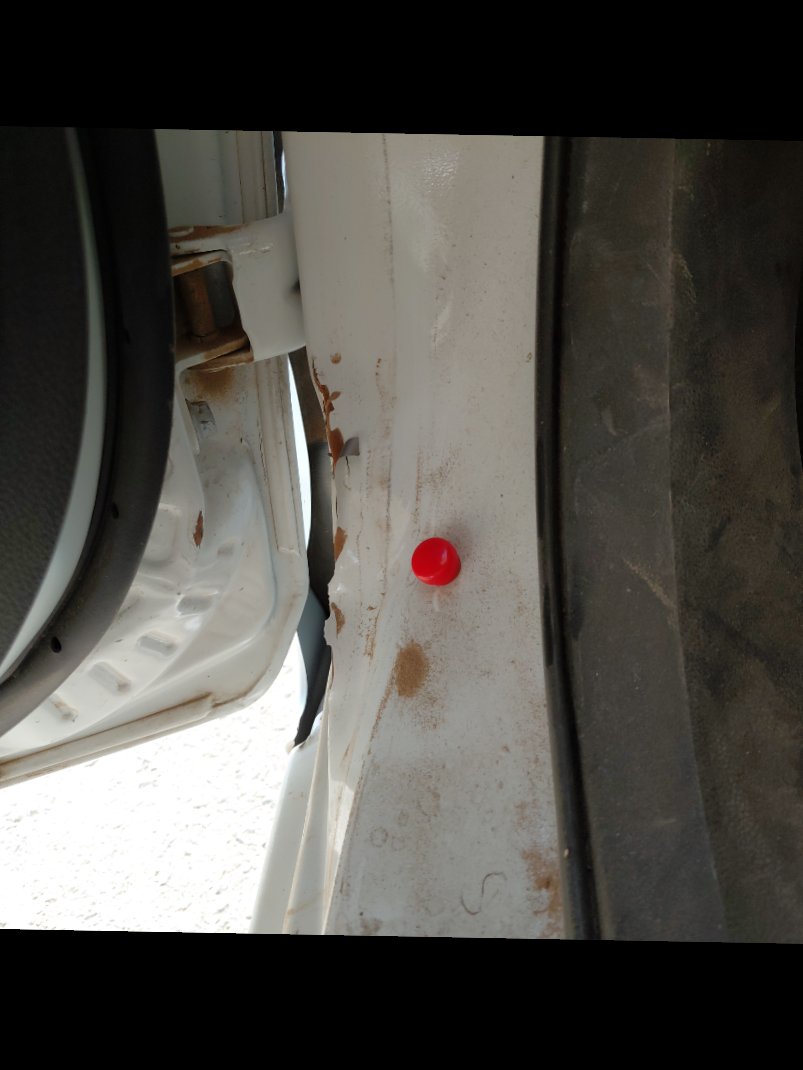 تويوتا يارس SD- Y  2023 image