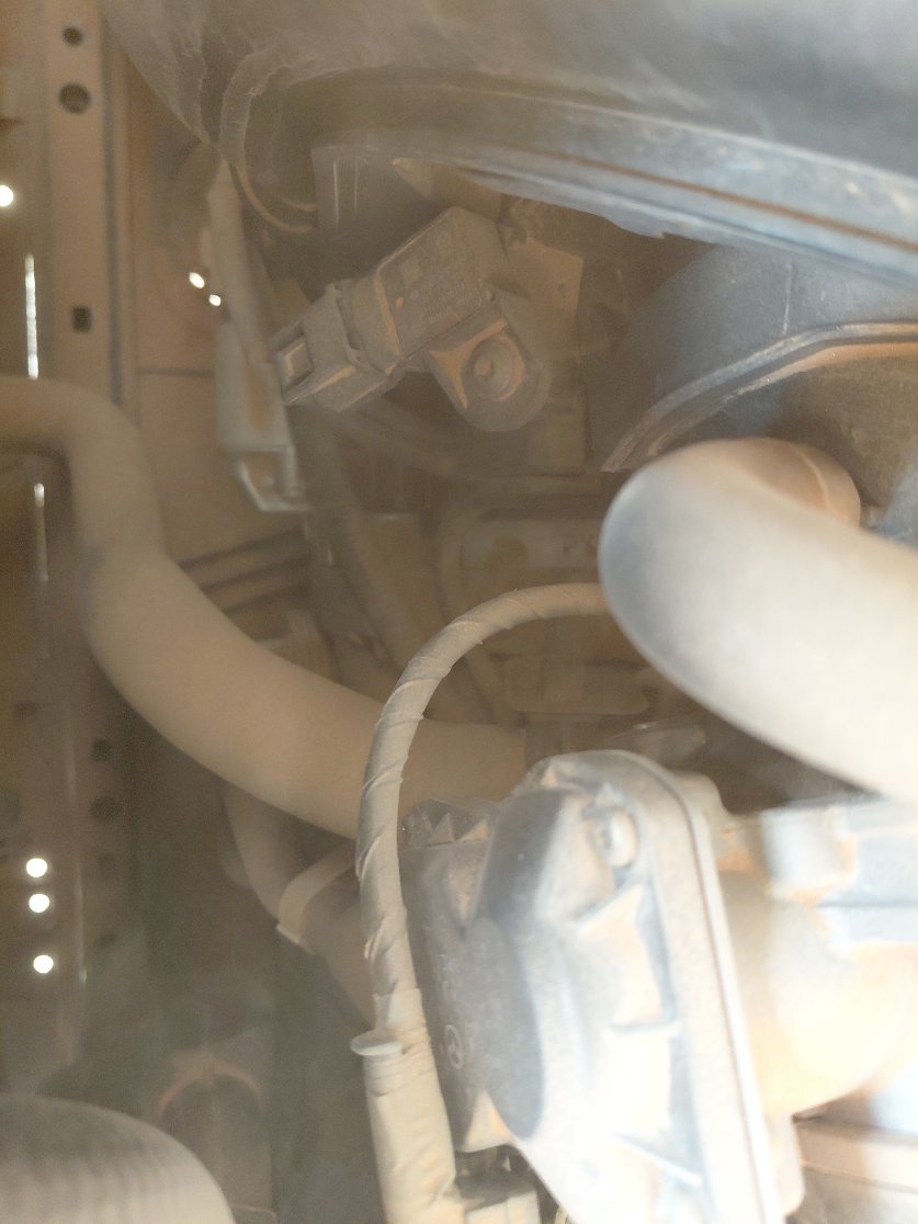 Mazda 6 STD 2022 image