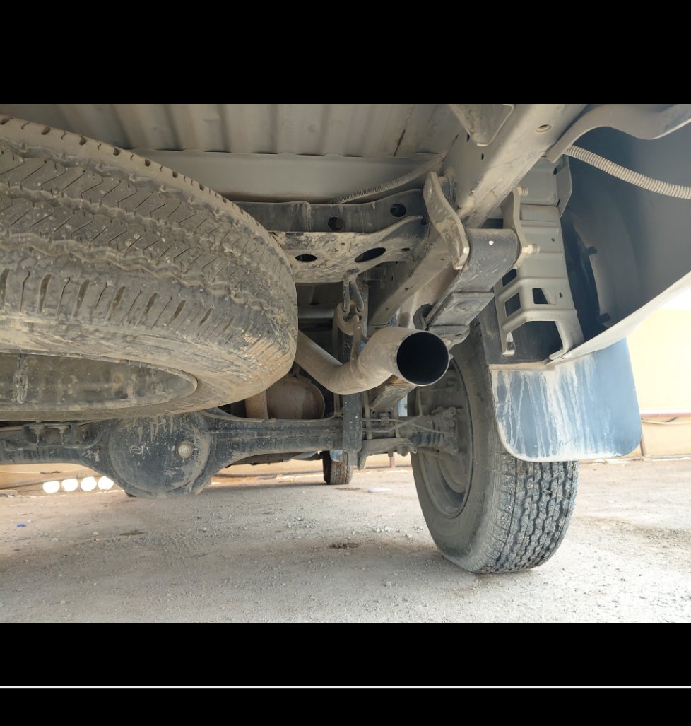 ايسوزو ديماكس  2018 image