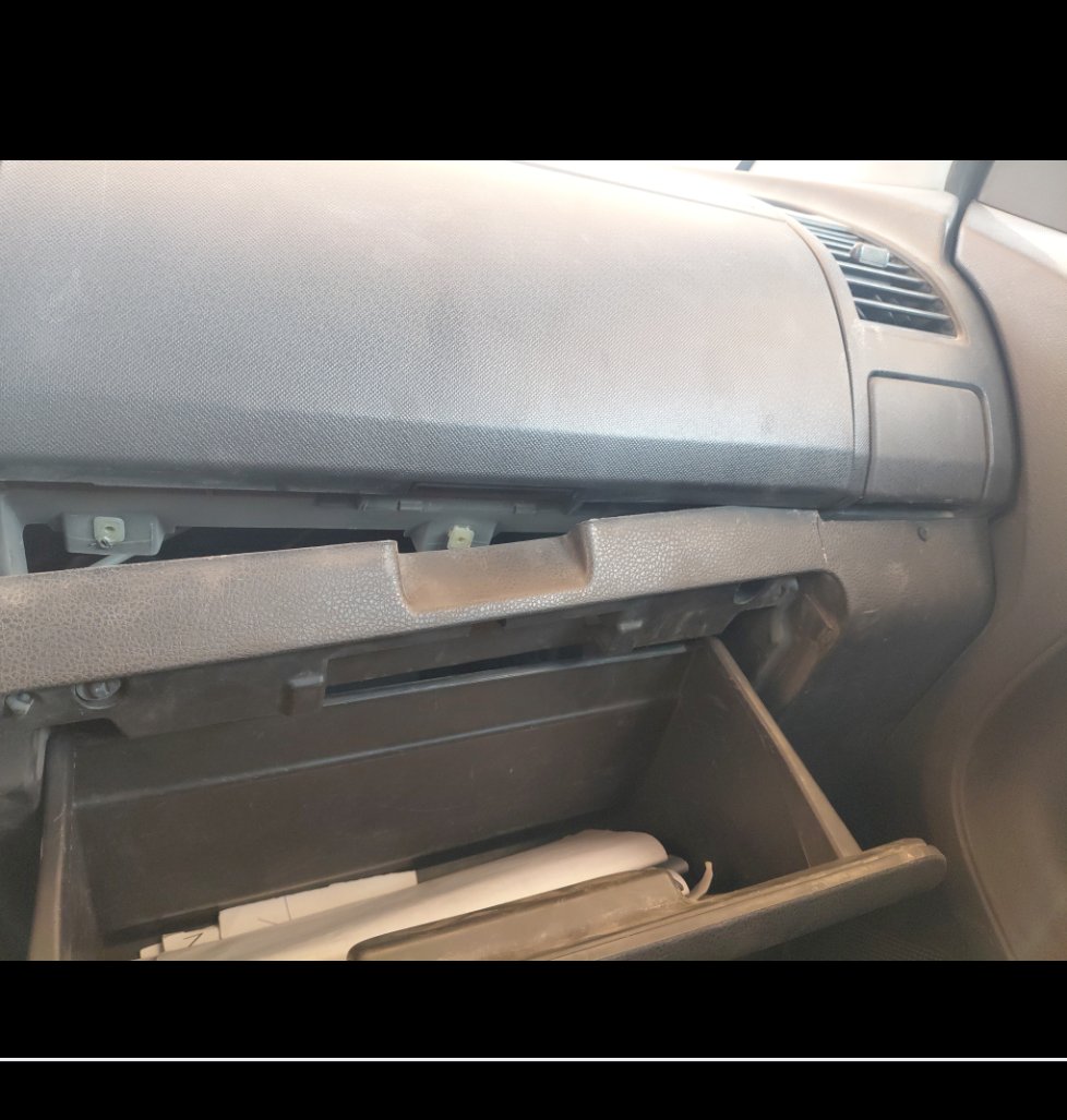 ايسوزو ديماكس  2018 image