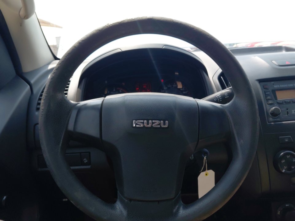 الوسائد الهوائية