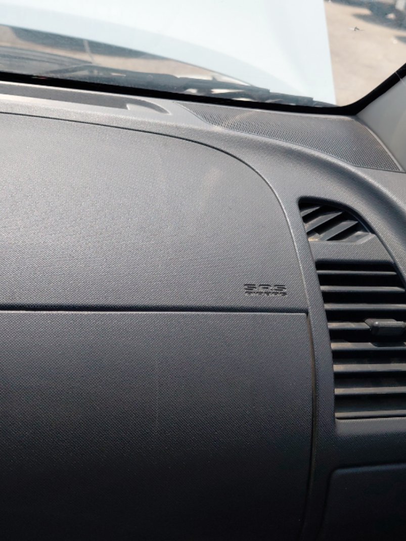 Isuzu D MAX 4X4 - 2021 image