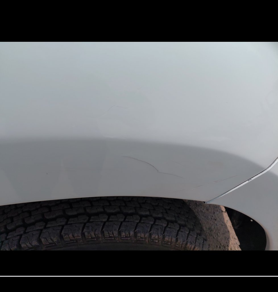 ايسوزو ديماكس  2018 image