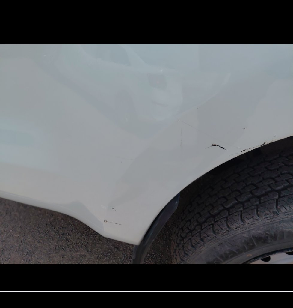 ايسوزو ديماكس  2018 image