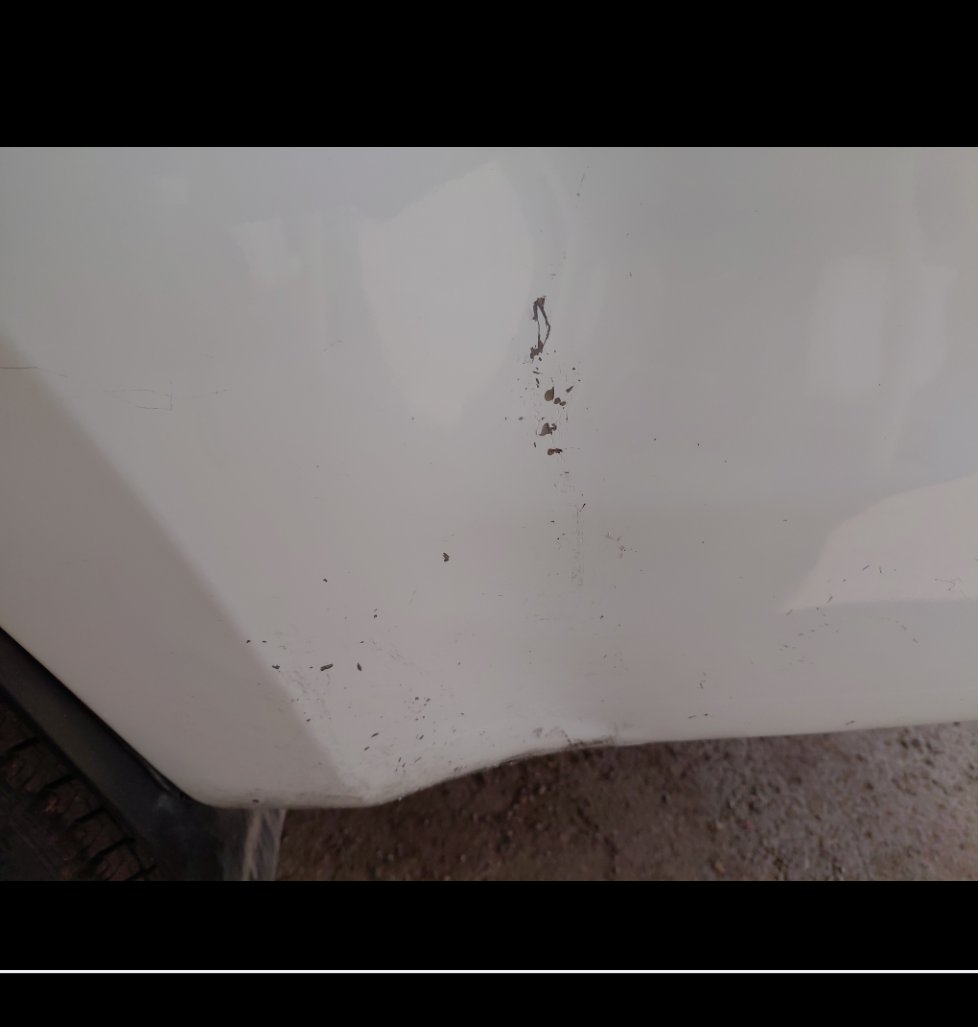 ايسوزو ديماكس  2018 image