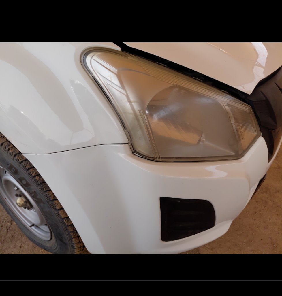 ايسوزو ديماكس  2018 image