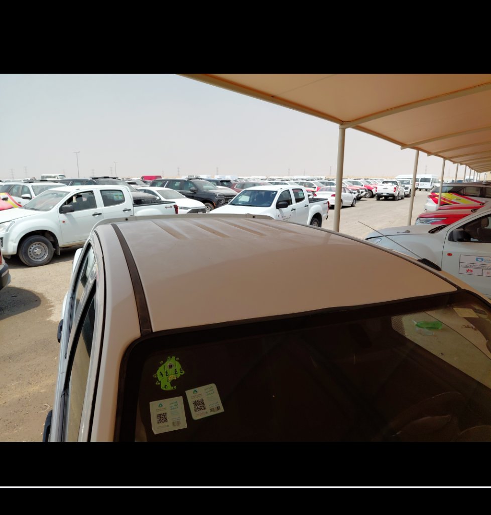 ايسوزو ديماكس  2018 image