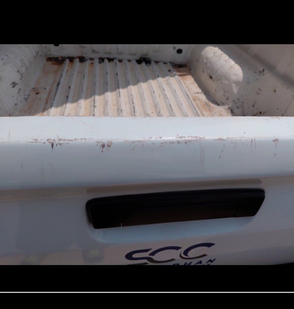 ايسوزو ديماكس  2018 image