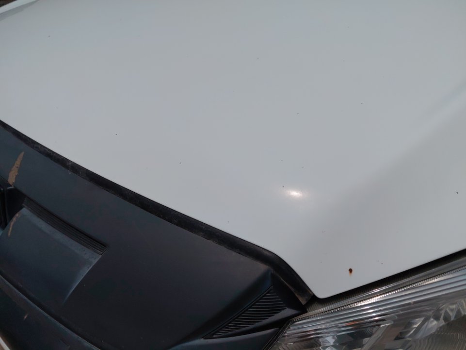 Isuzu D MAX 4X4 - 2021 image