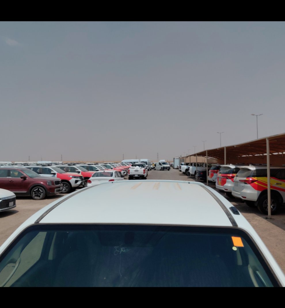 Isuzu D MAX 4X4 - 2021 image