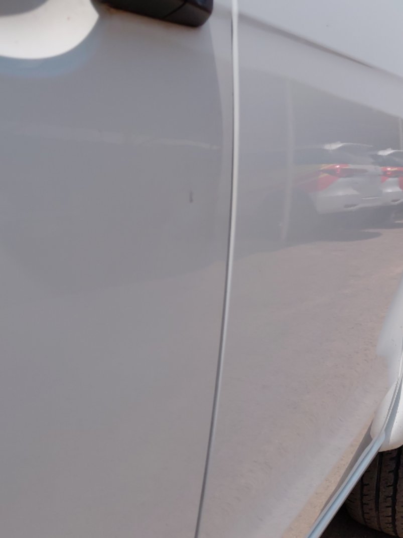 Isuzu D MAX 4X4 - 2021 image