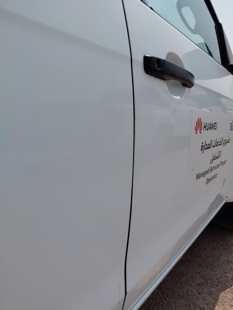 Isuzu D MAX 4X4 - 2021 image