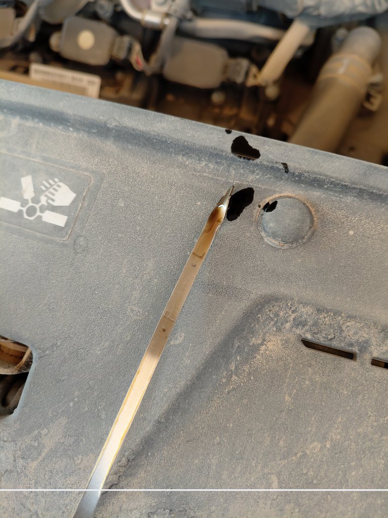 KIA Telluride  2022 image