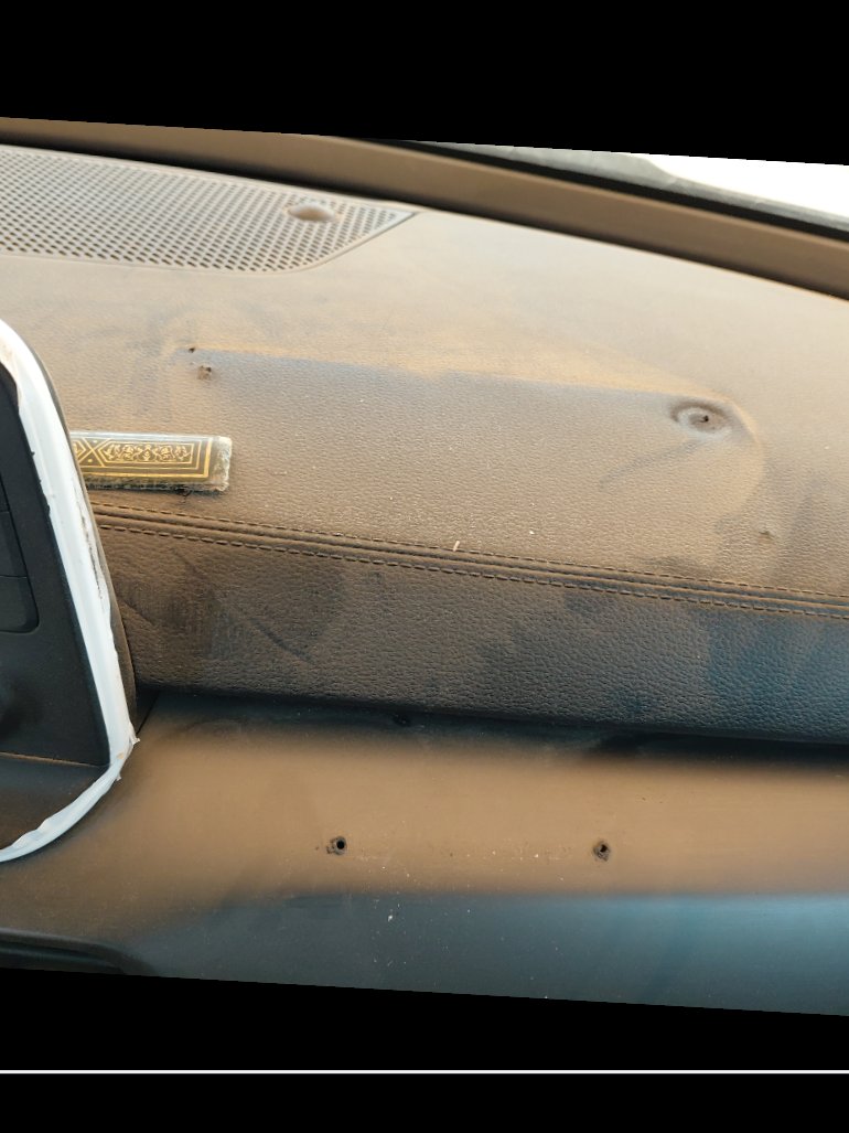 KIA Telluride  2022 image