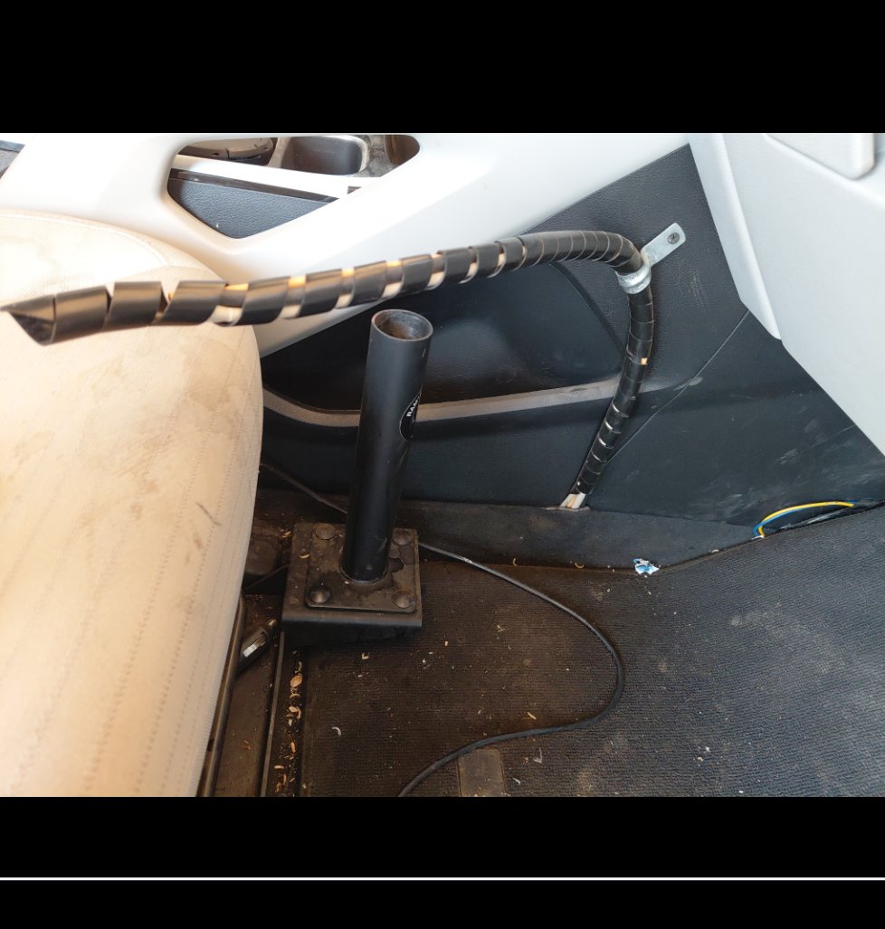 KIA Telluride  2022 image