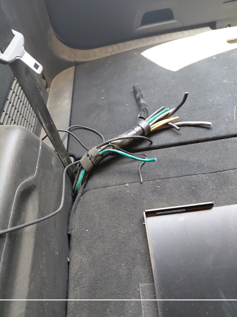 KIA Telluride  2022 image