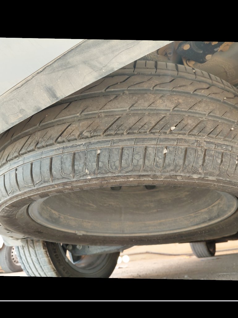 KIA Telluride  2022 image