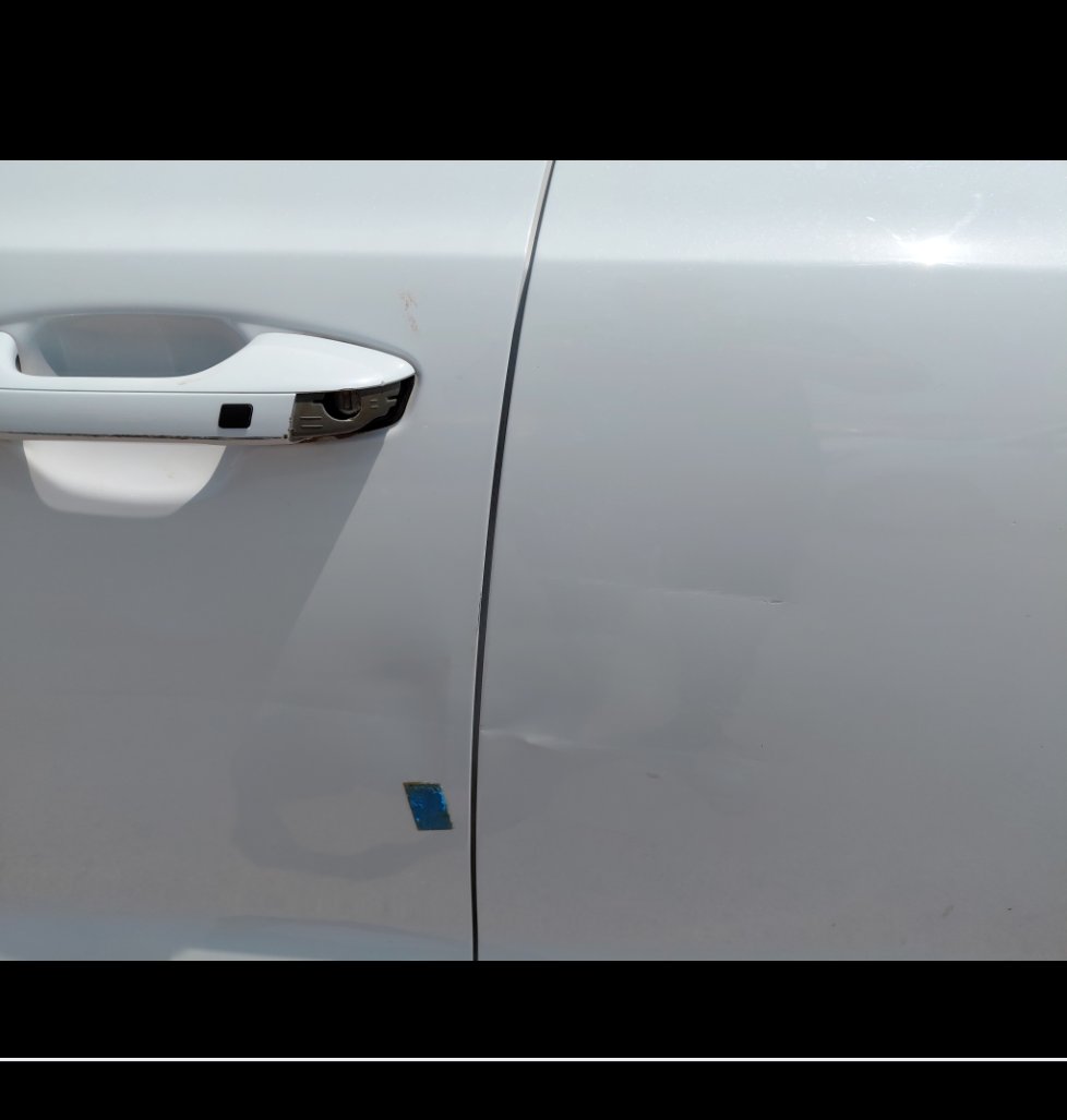 KIA Telluride  2022 image