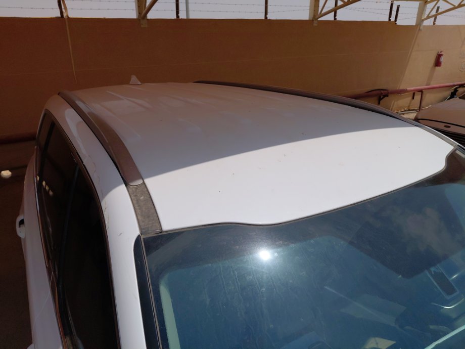 KIA Telluride  2022 image