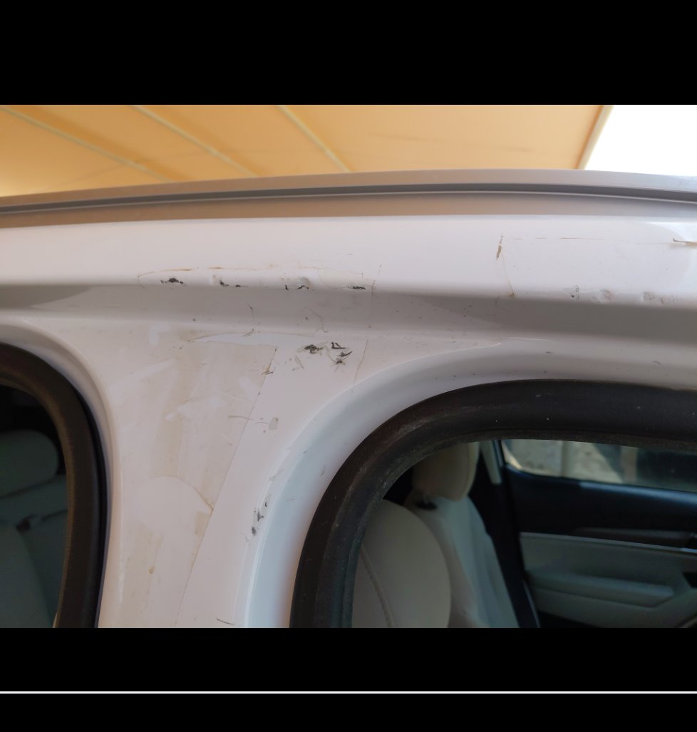 KIA Telluride  2022 image