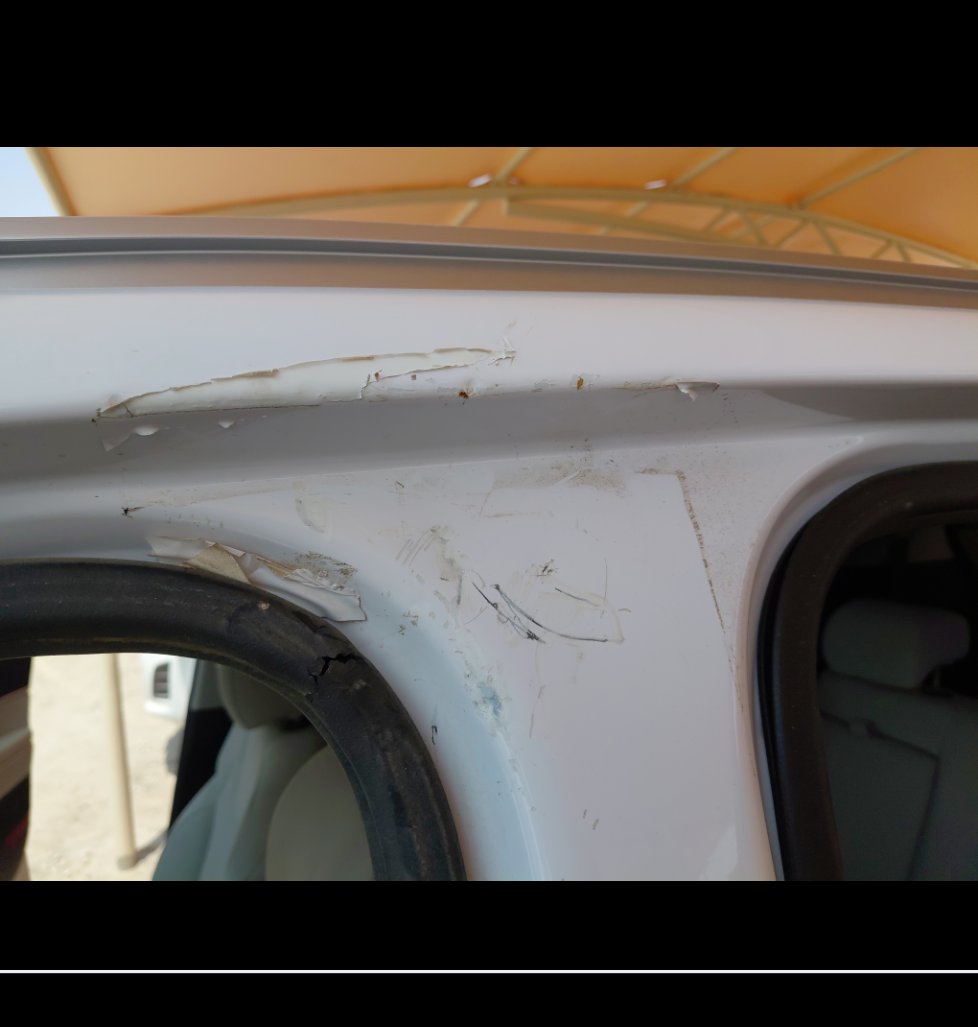 KIA Telluride  2022 image