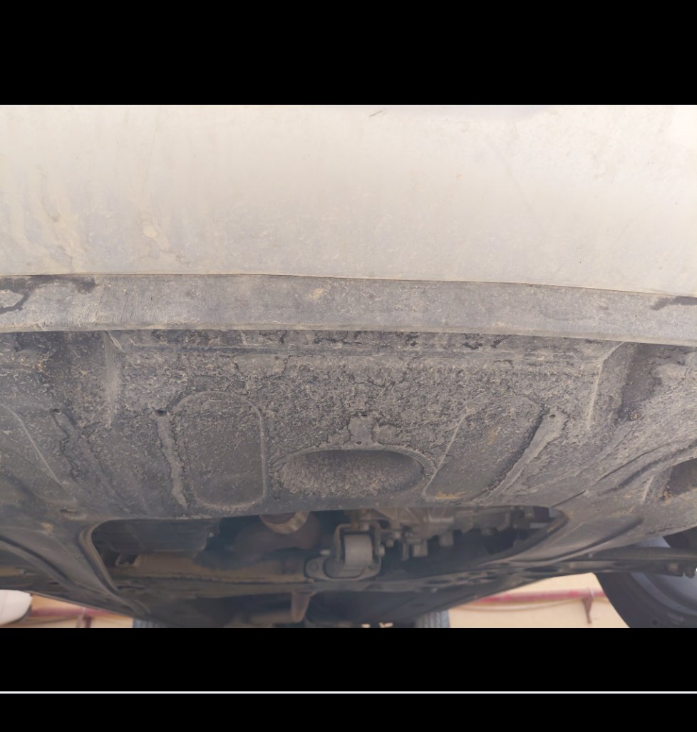 KIA Telluride  2022 image