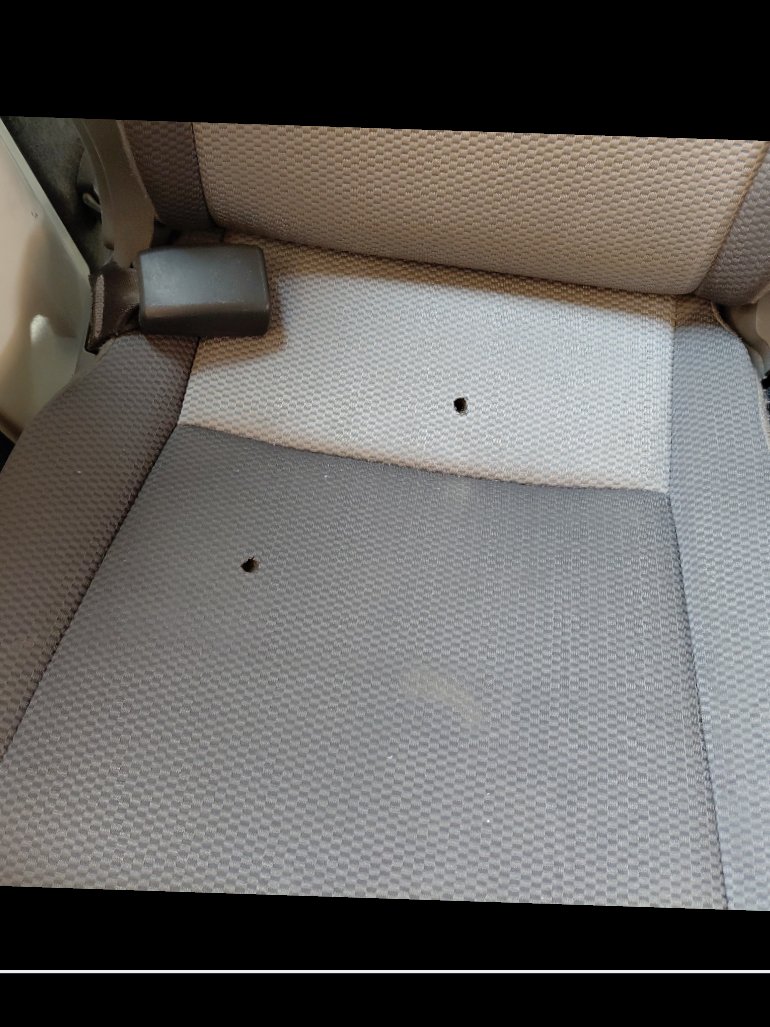 تويوتا هايس  2023 image