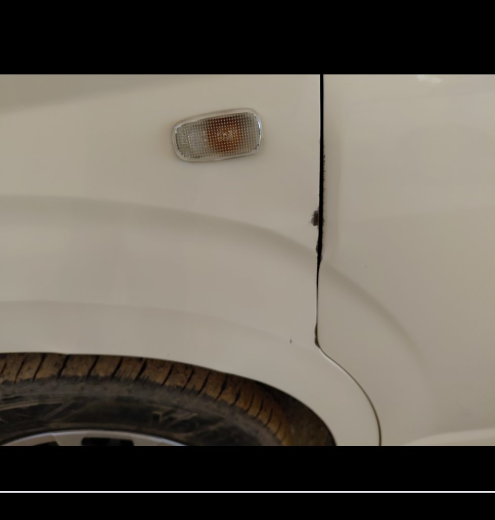 تويوتا هايس  2023 image