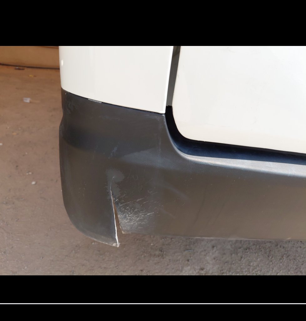 تويوتا هايس  2023 image