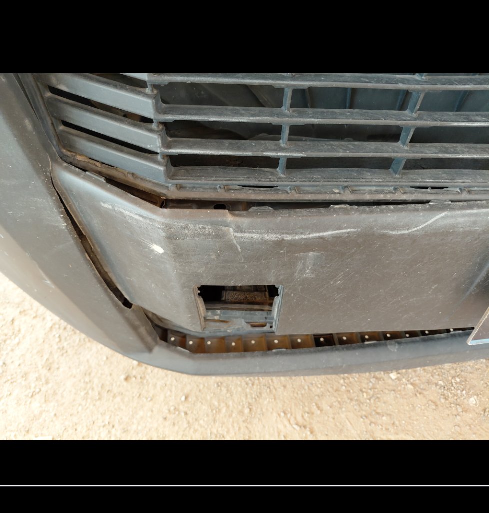 تويوتا هايس  2023 image