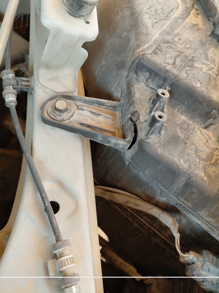 تويوتا هايس  2023 image