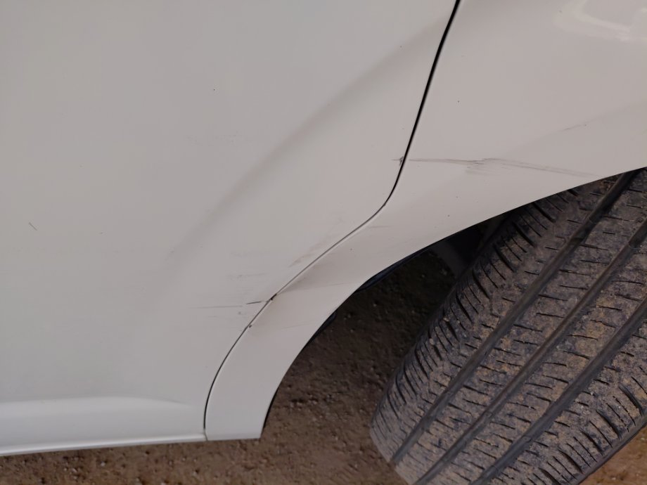 تويوتا هايس  2023 image