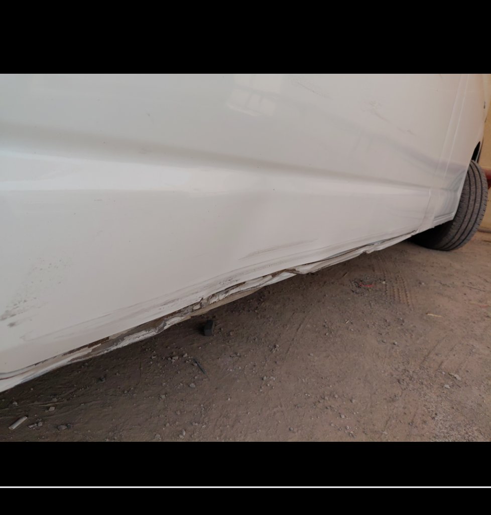 تويوتا هايس  2023 image