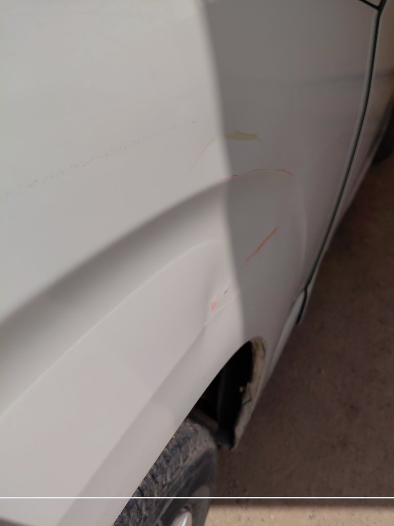 تويوتا هايس  2023 image