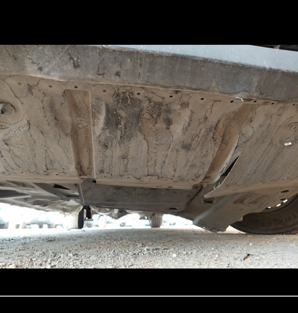 تويوتا هايس  2023 image