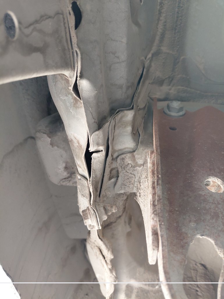 تويوتا هايس  2023 image