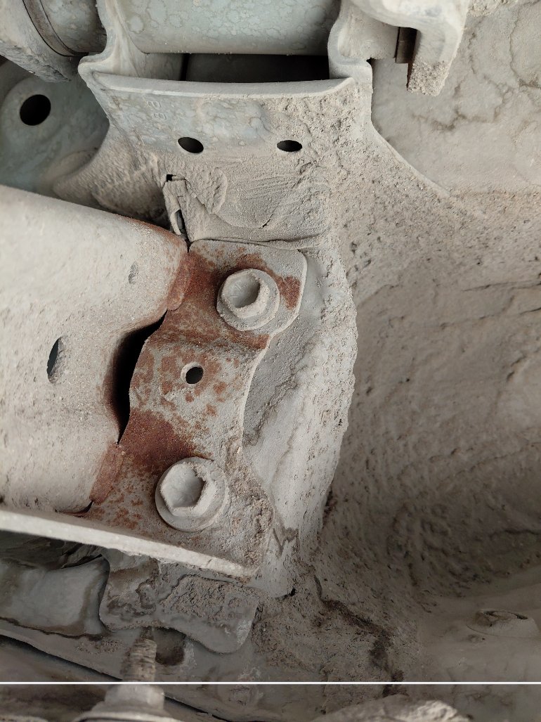 تويوتا هايس  2023 image