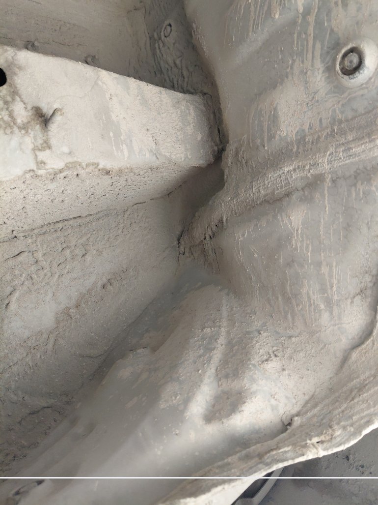 تويوتا هايس  2023 image