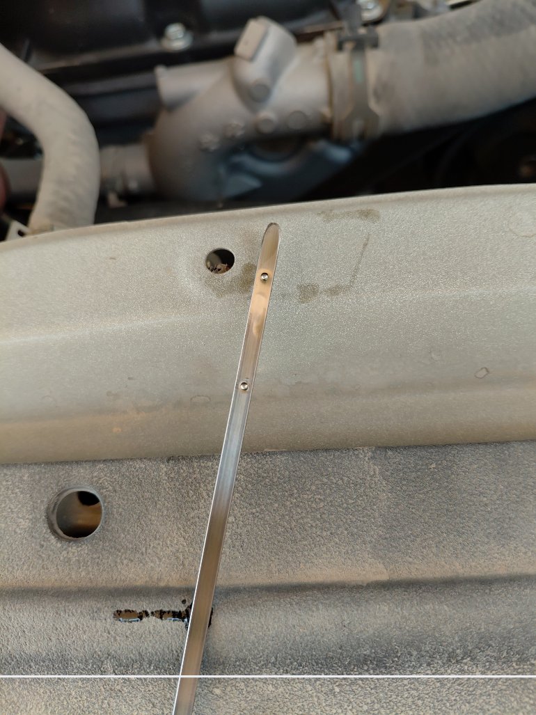 تويوتا هايس  2023 image