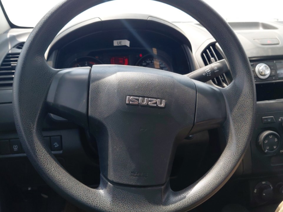 الوسائد الهوائية