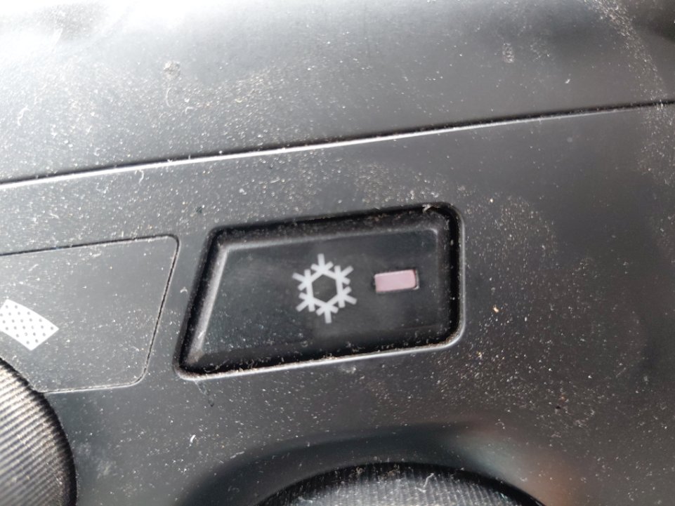 Isuzu D MAX 4X4 - 2024 image