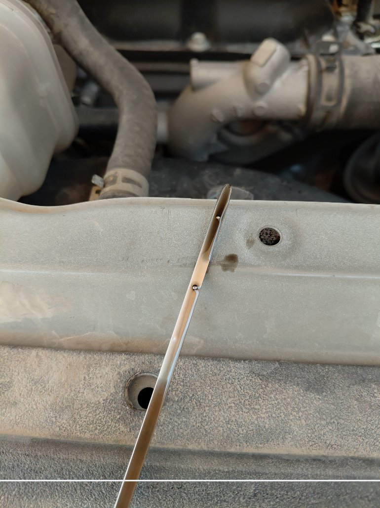 Toyota Hiace  2023 image