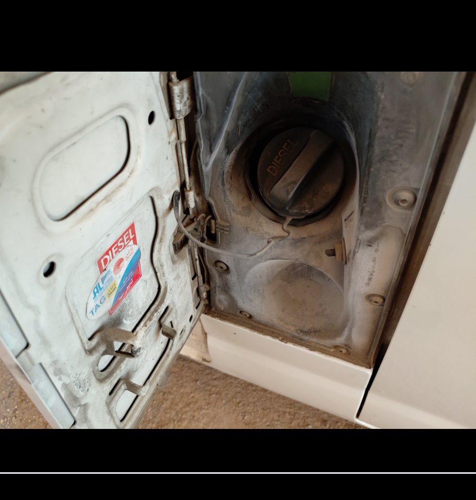 Toyota Hiace  2023 image