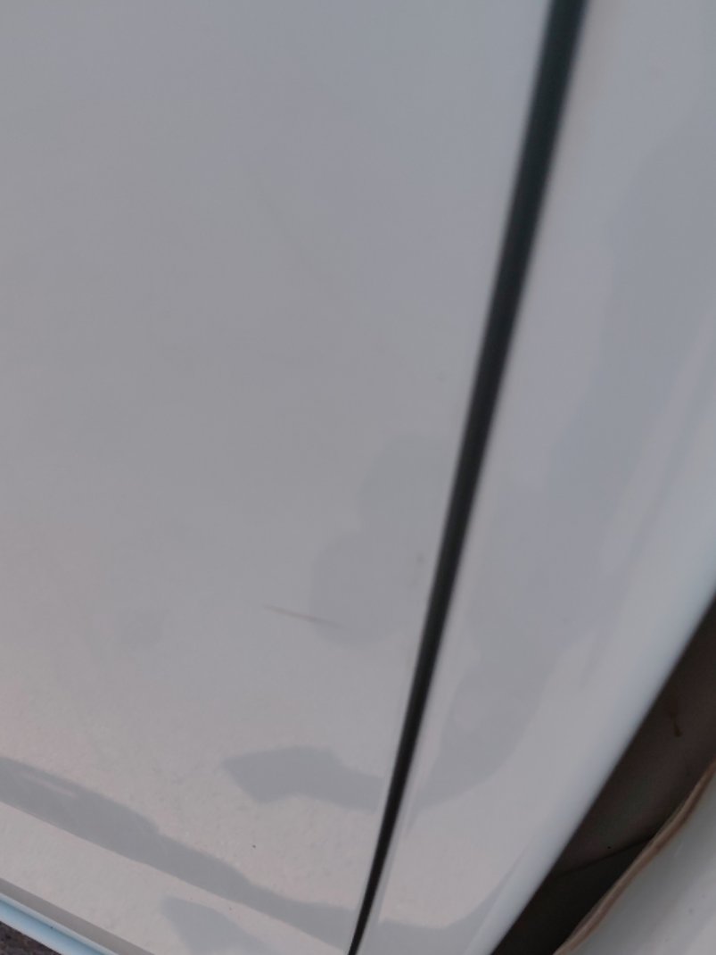 Isuzu D MAX 4X4 - 2024 image