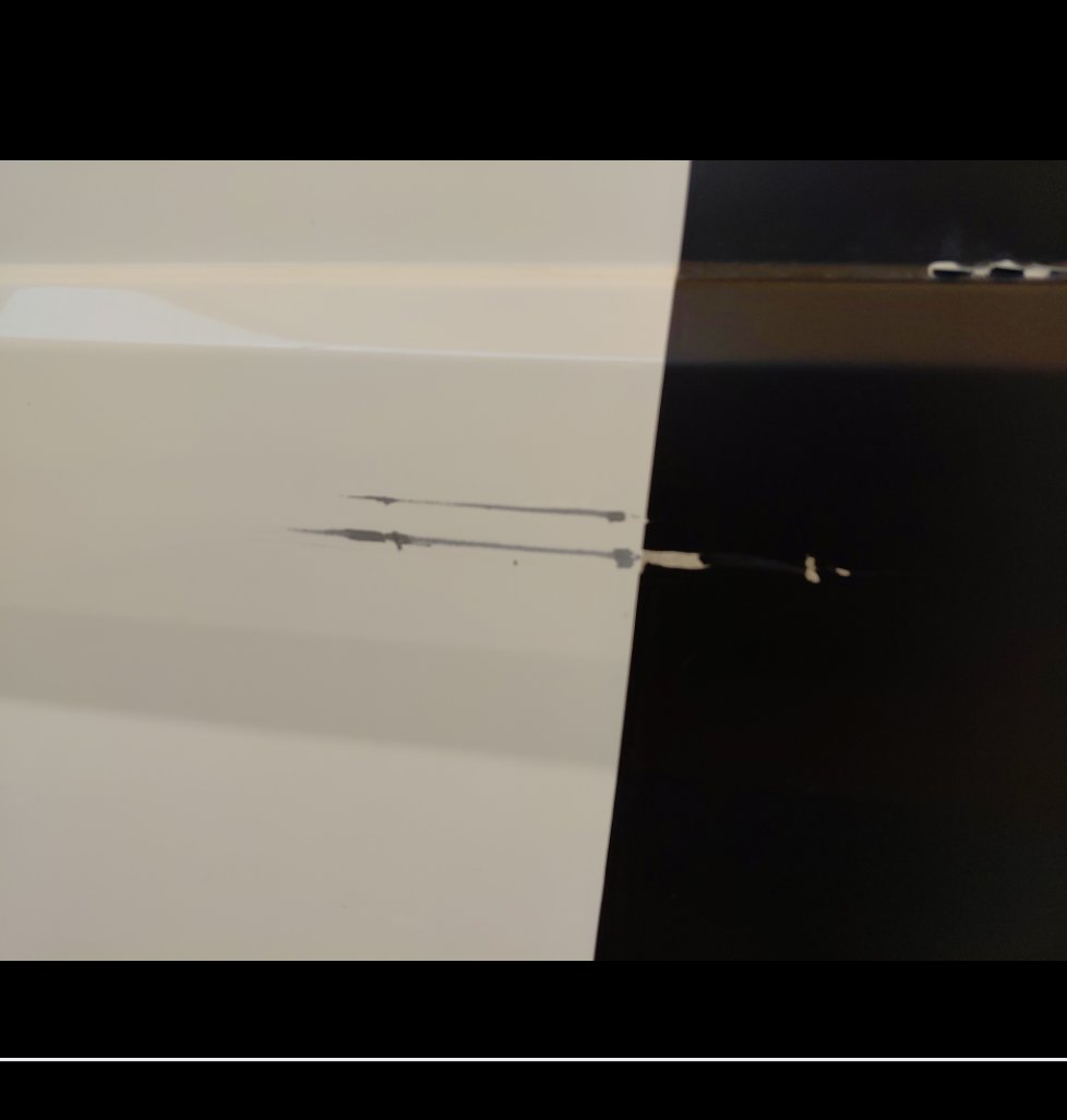 Toyota Hiace  2023 image