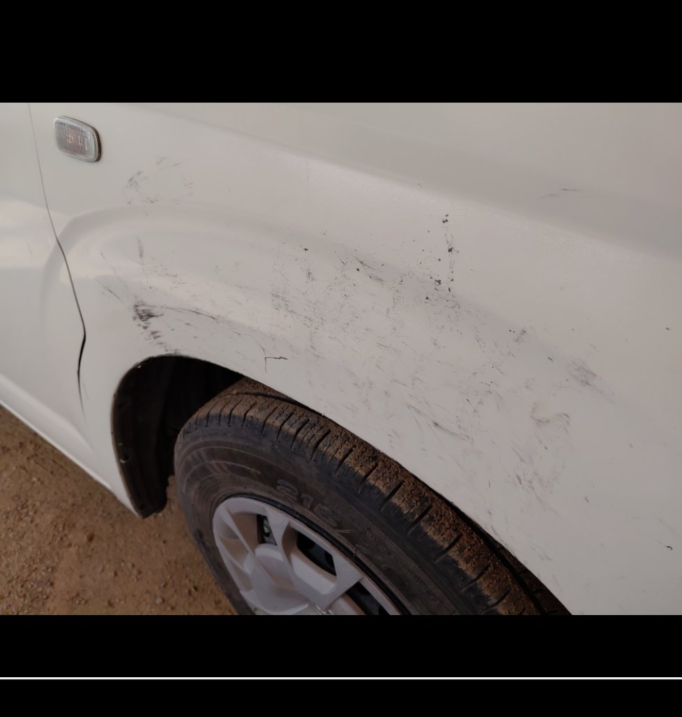 Toyota Hiace  2023 image